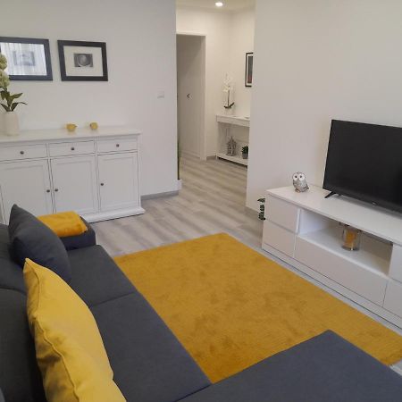 Peniche Sweet Home Ngoại thất bức ảnh